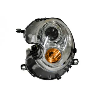 Projecteur principal VAN WEZEL 0506981