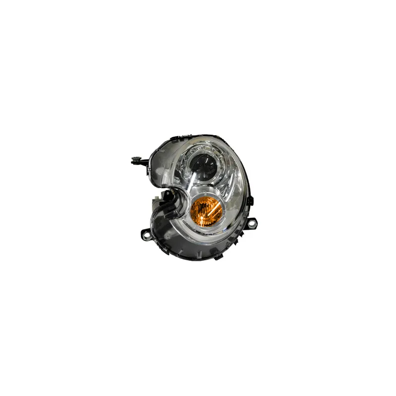Projecteur principal VAN WEZEL 0506981
