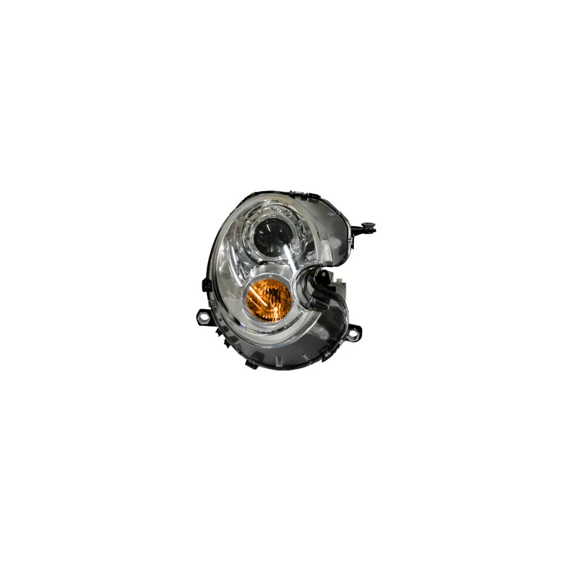 Projecteur principal VAN WEZEL 0506982