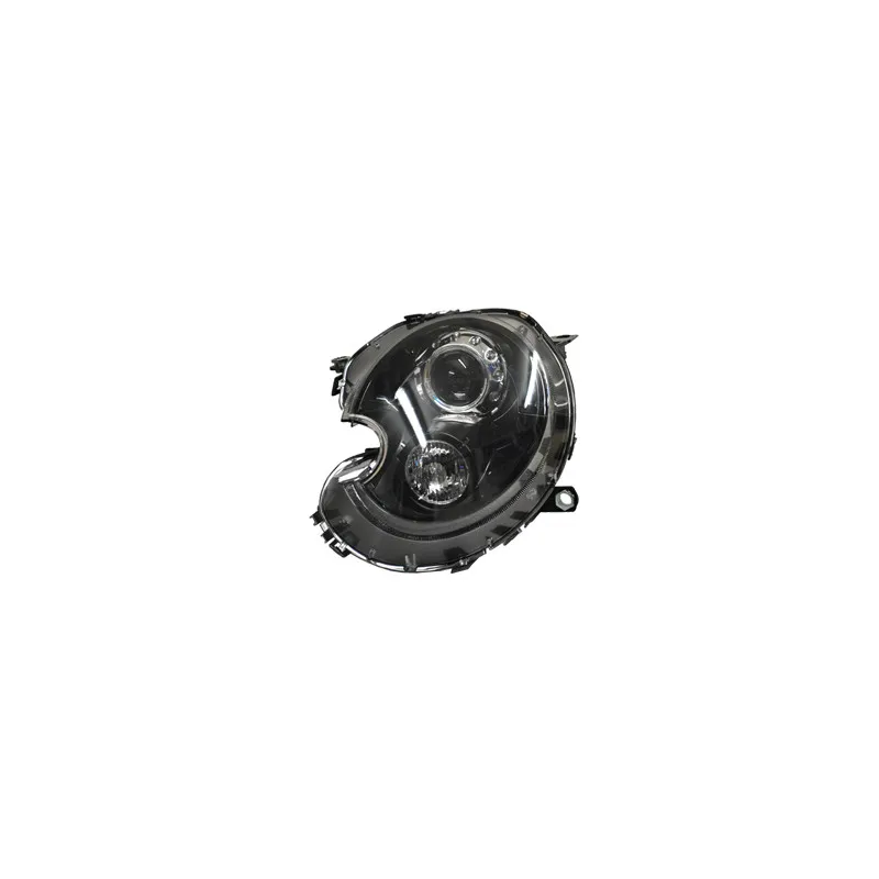 Projecteur principal VAN WEZEL 0506985