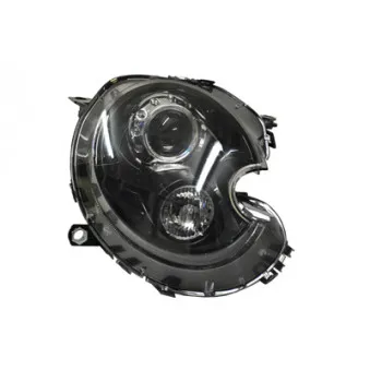 Projecteur principal VAN WEZEL 0506986