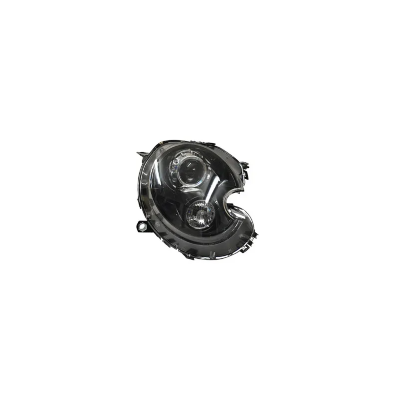 Projecteur principal VAN WEZEL 0506986