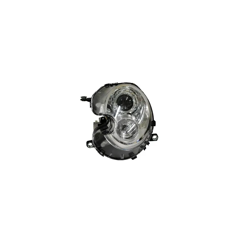 Projecteur principal VAN WEZEL 0506987