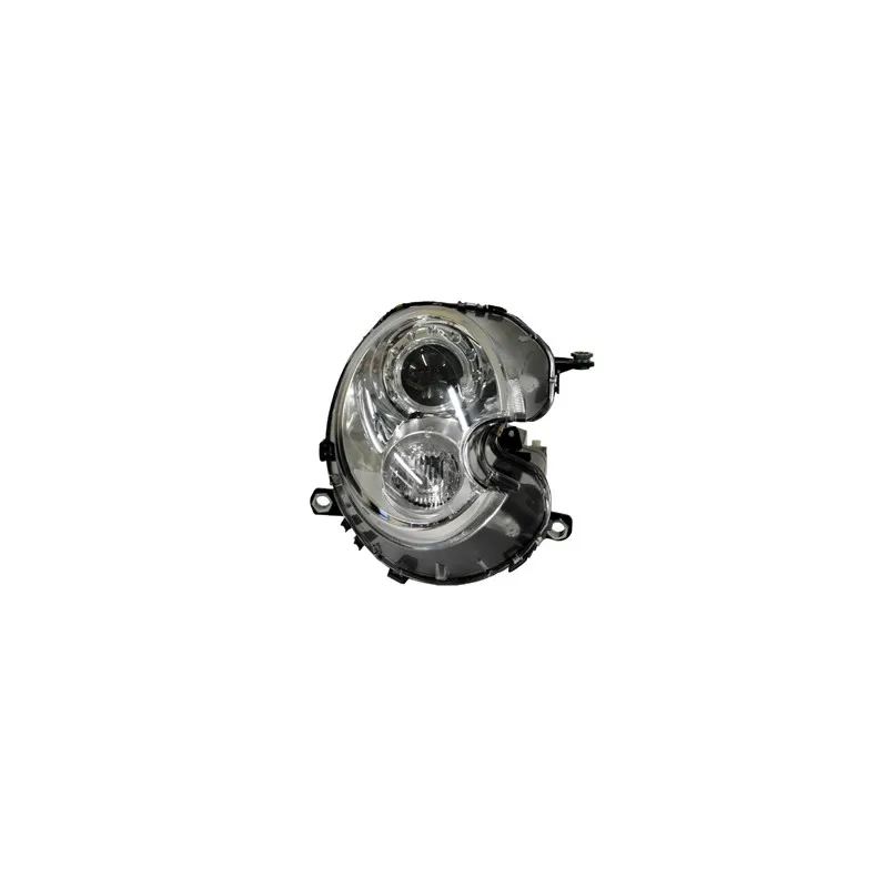 Projecteur principal VAN WEZEL 0506988