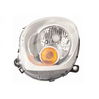 Projecteur principal VAN WEZEL 0515961