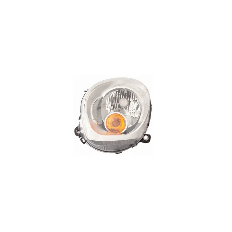 Projecteur principal VAN WEZEL 0515961