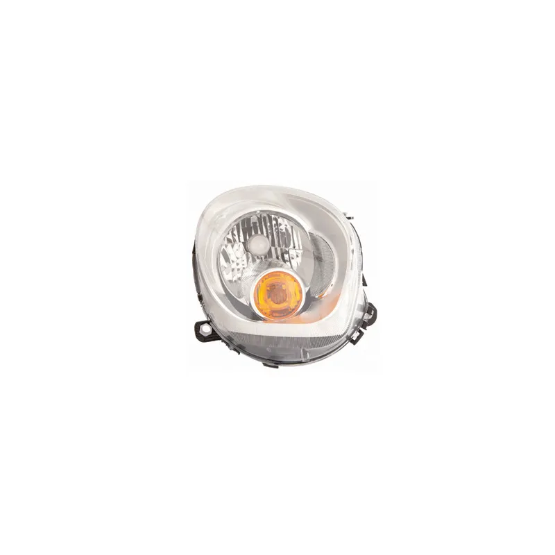 Projecteur principal VAN WEZEL 0515962M