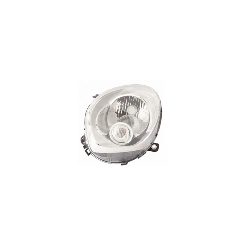 Projecteur principal VAN WEZEL 0515963