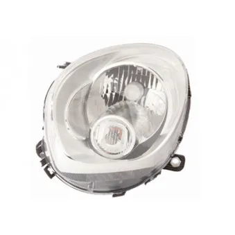 Projecteur principal VAN WEZEL 0515963M