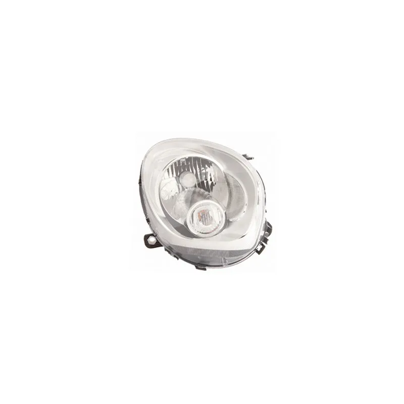 Projecteur principal VAN WEZEL 0515964