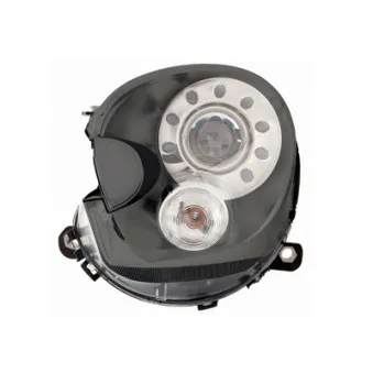 Projecteur principal VAN WEZEL 0515981M