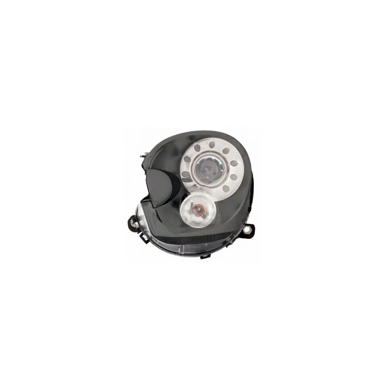 Projecteur principal VAN WEZEL 0515981M