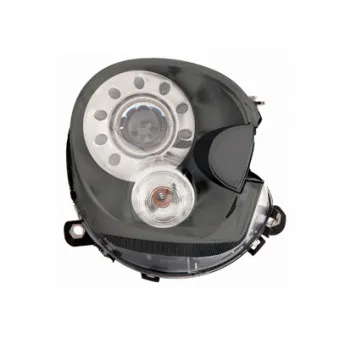 Projecteur principal VAN WEZEL 0515982M