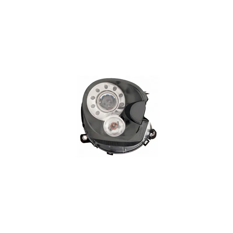 Projecteur principal VAN WEZEL 0515982M