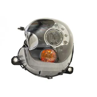 Projecteur principal VAN WEZEL 0515983M