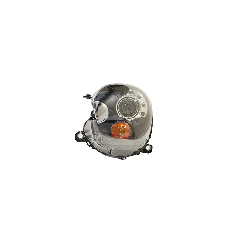 Projecteur principal VAN WEZEL 0515983M