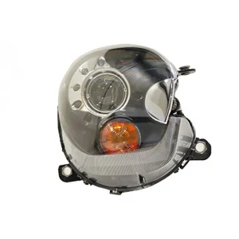 Projecteur principal VAN WEZEL 0515984M