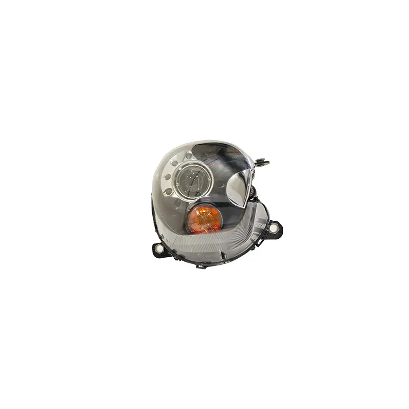 Projecteur principal VAN WEZEL 0515984M