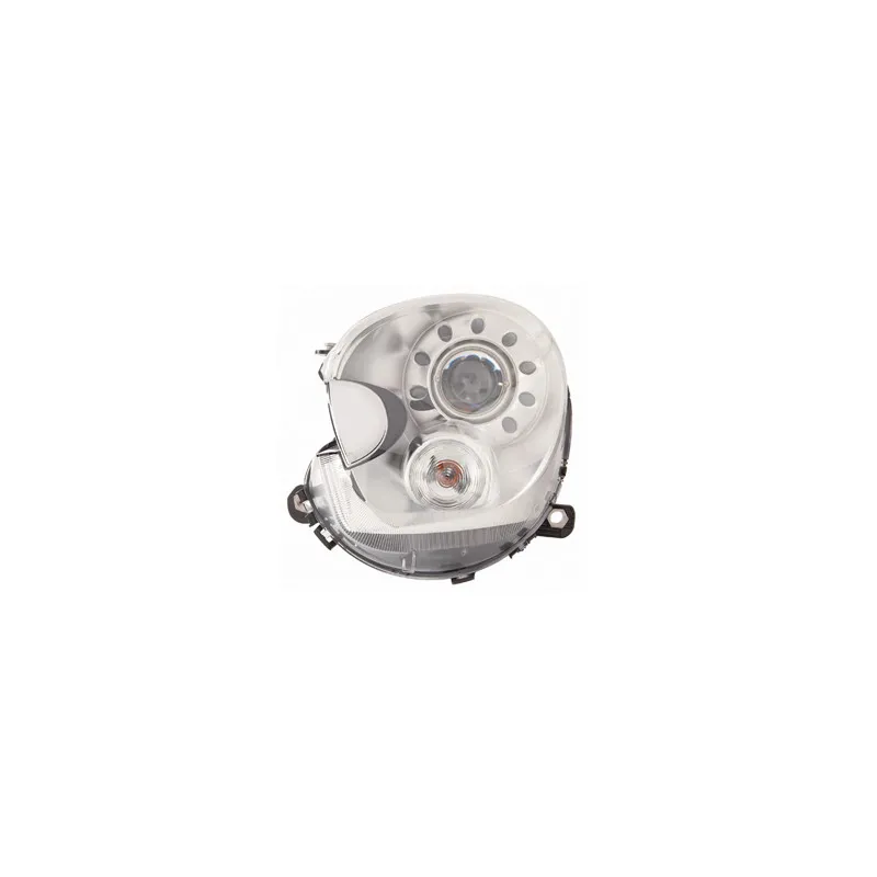 Projecteur principal VAN WEZEL 0515985M