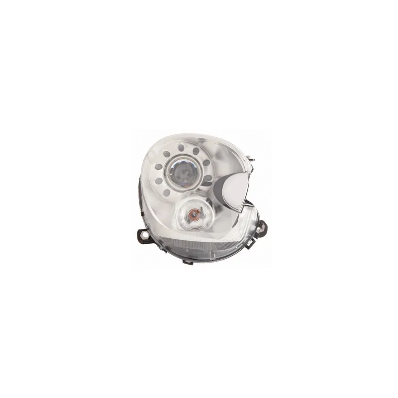 Projecteur principal VAN WEZEL 0515986M