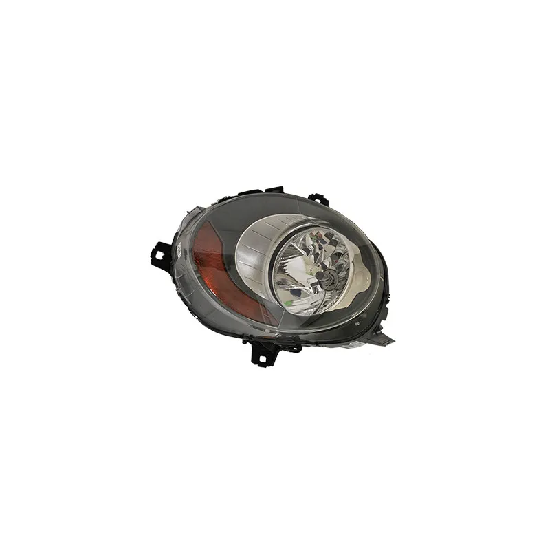 Projecteur principal VAN WEZEL 0518961