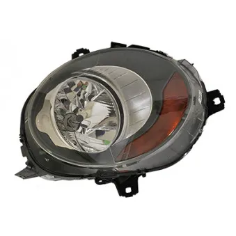 Projecteur principal VAN WEZEL 0518962