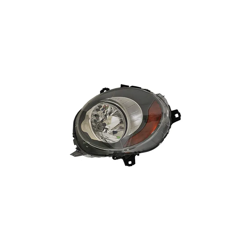 Projecteur principal VAN WEZEL 0518962