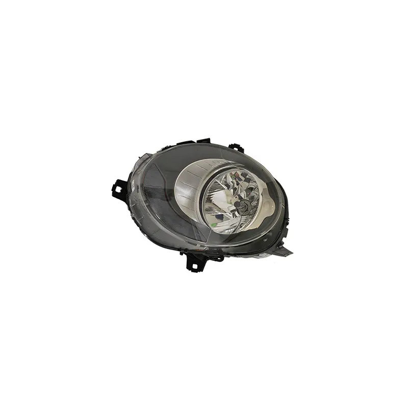 Projecteur principal VAN WEZEL 0518963V