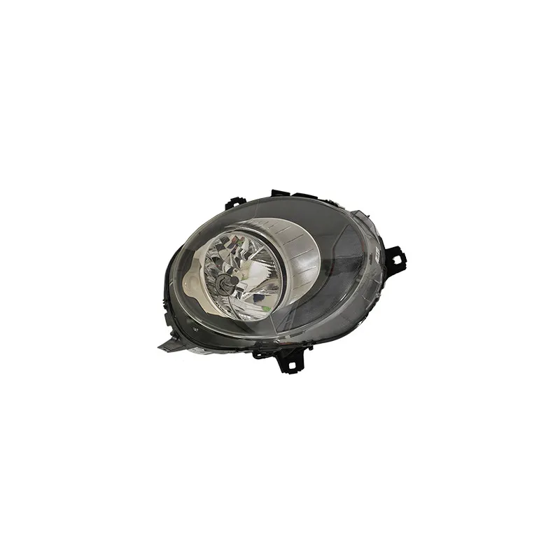 Projecteur principal VAN WEZEL 0518964V