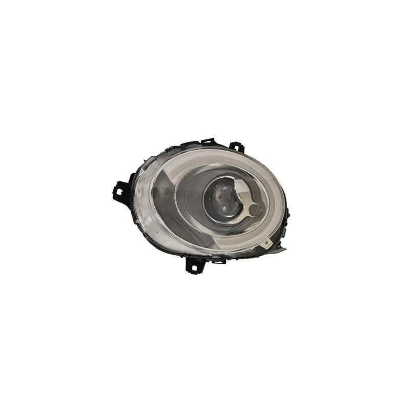 Projecteur principal VAN WEZEL 0518981V