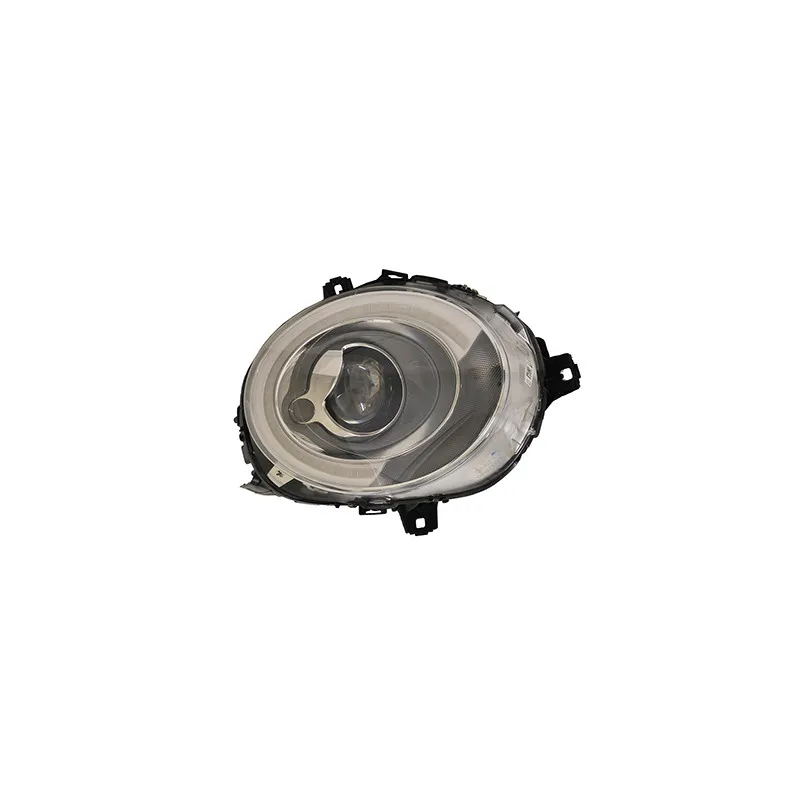 Projecteur principal VAN WEZEL 0518982V