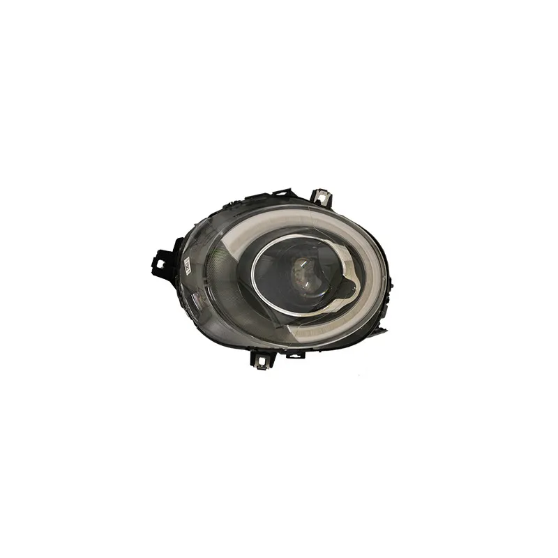 Projecteur principal VAN WEZEL 0518983V