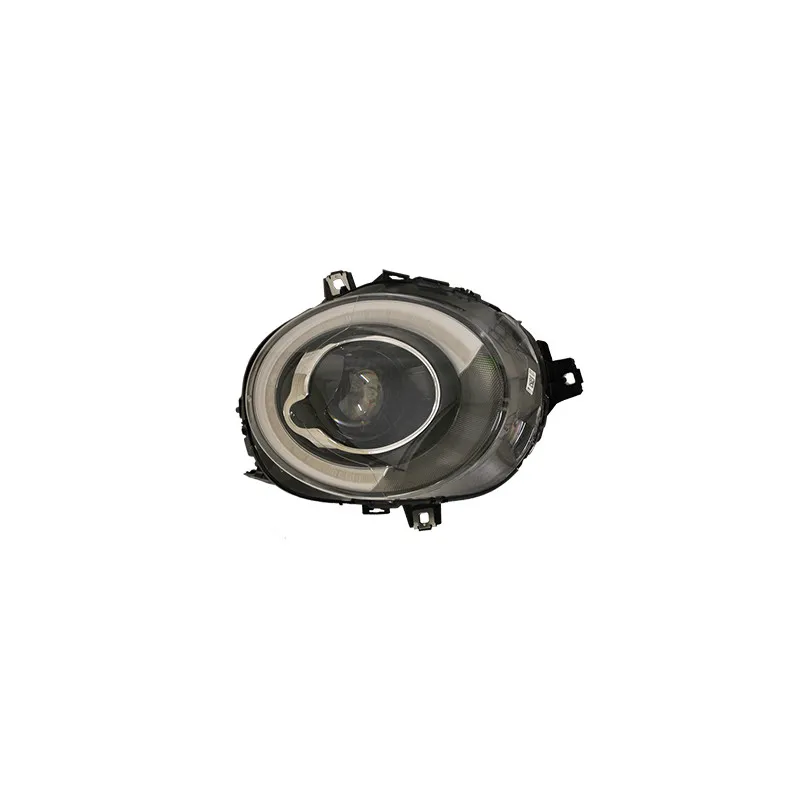Projecteur principal VAN WEZEL 0518984V