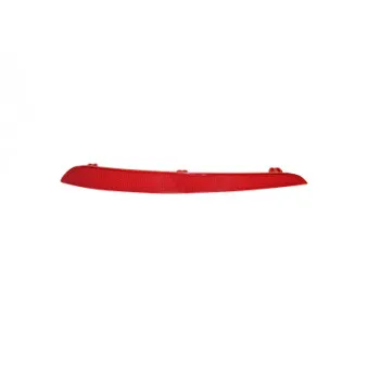 Catadioptre VAN WEZEL 0550939