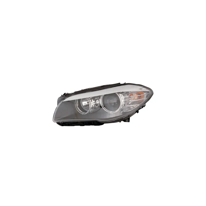 Projecteur principal VAN WEZEL 0617961
