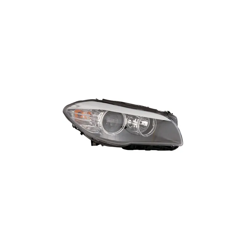Projecteur principal VAN WEZEL 0617962