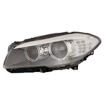 Projecteur principal VAN WEZEL 0617985