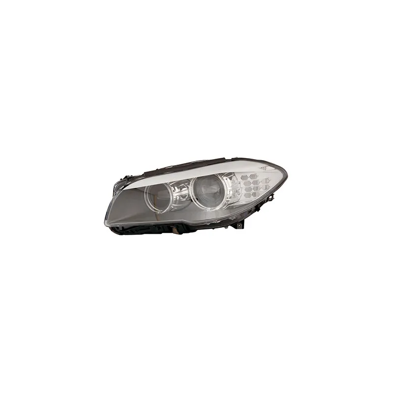 Projecteur principal VAN WEZEL 0617985