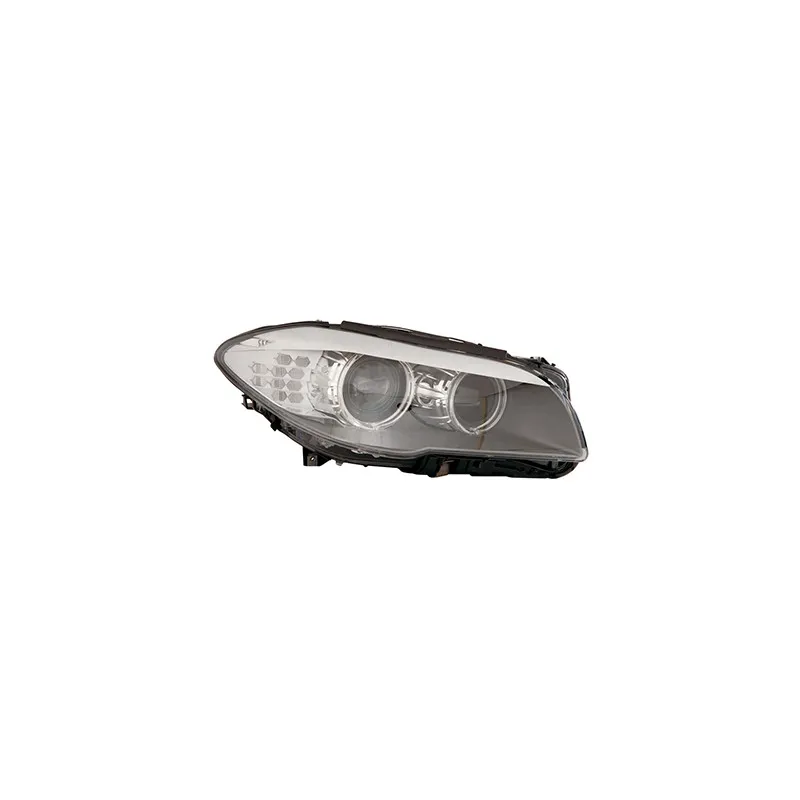 Projecteur principal VAN WEZEL 0617986