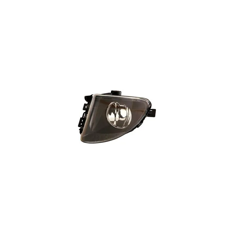 Projecteur antibrouillard VAN WEZEL 0617995