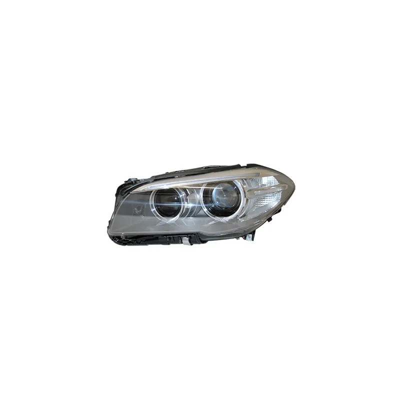 Projecteur principal VAN WEZEL 0619981