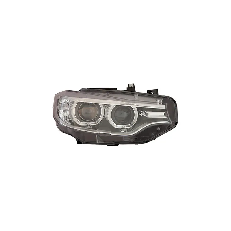 Projecteur principal VAN WEZEL 0624982M