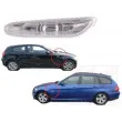 Feu clignotant VAN WEZEL 0627915 - Visuel 2