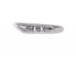 Feu clignotant VAN WEZEL 0627916 - Visuel 1