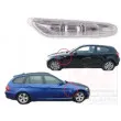Feu clignotant VAN WEZEL 0627916 - Visuel 2