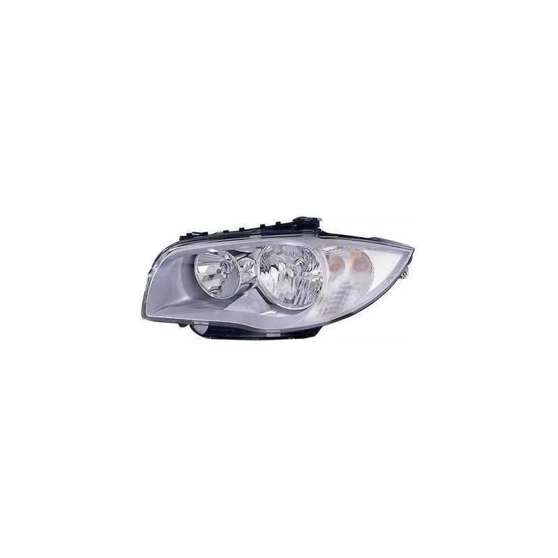 Projecteur principal VAN WEZEL 0627961