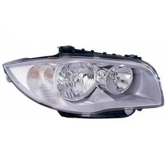 Projecteur principal VAN WEZEL 0627962
