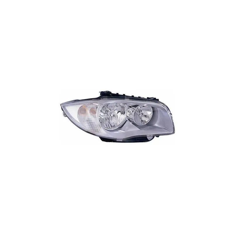 Projecteur principal VAN WEZEL 0627962V