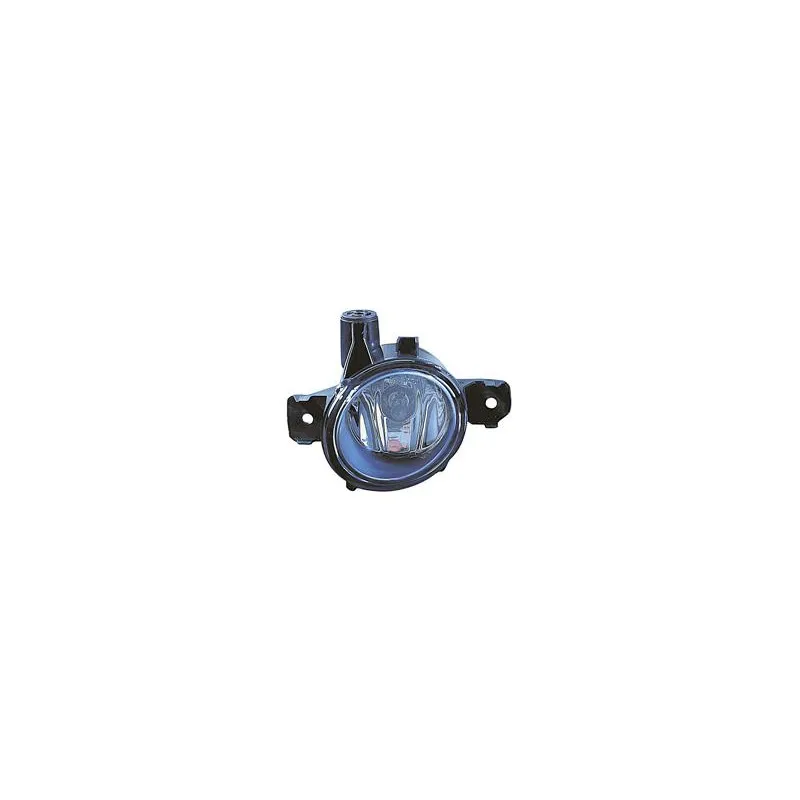 Projecteur antibrouillard VAN WEZEL 0627995