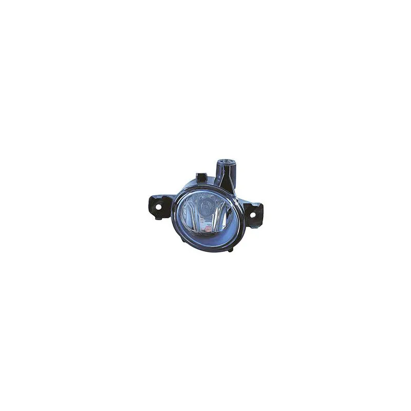 Projecteur antibrouillard VAN WEZEL 0627996
